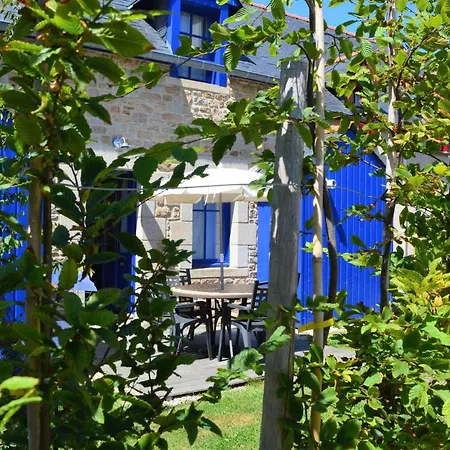 Le Village Cancalais 3* Cancale